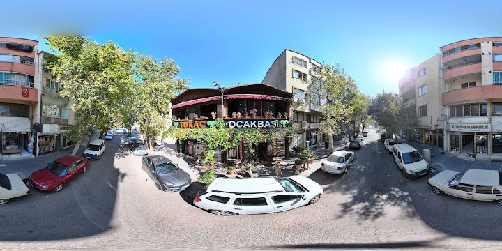 Fotoğraf 41