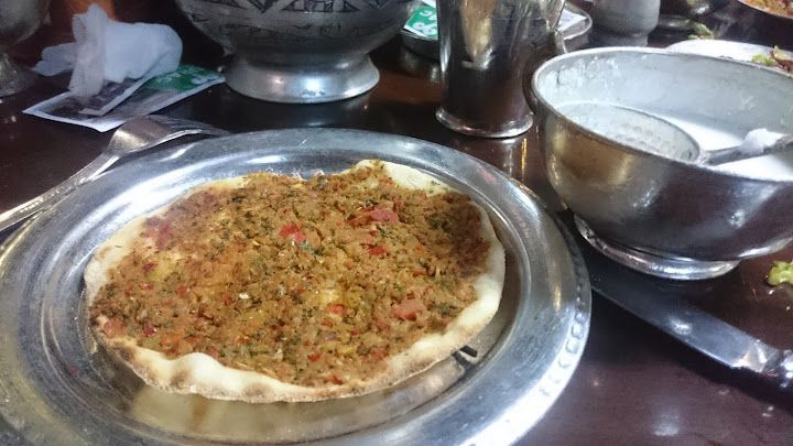 Fotoğraf 44