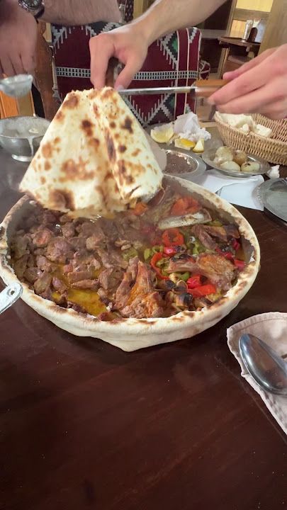 Fotoğraf 36
