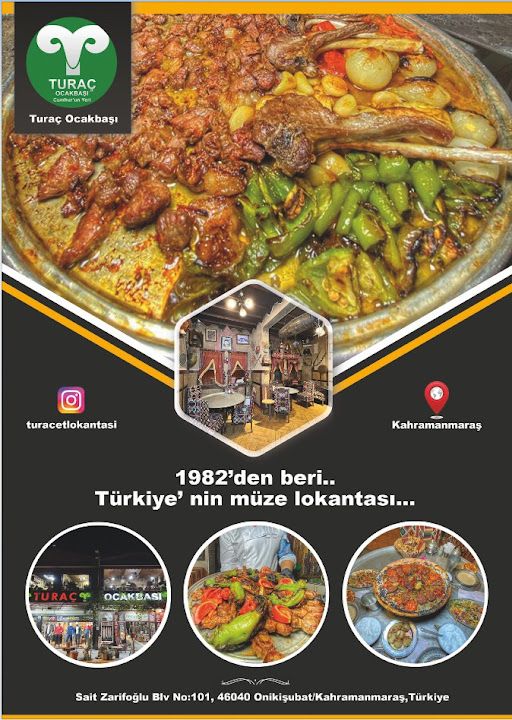 Fotoğraf 43