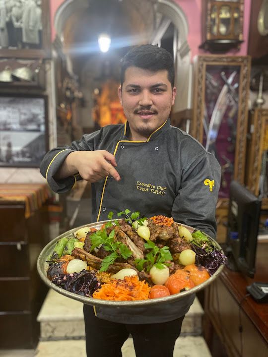 Fotoğraf 38