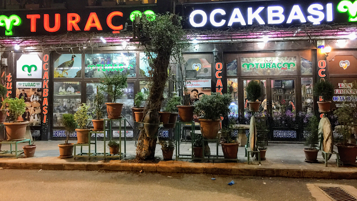 Fotoğraf 35