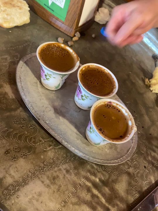 Fotoğraf 53