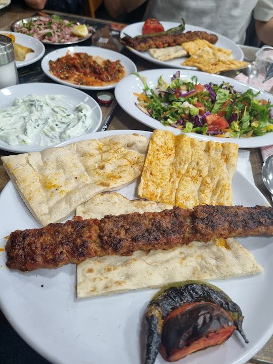 Fotoğraf 11