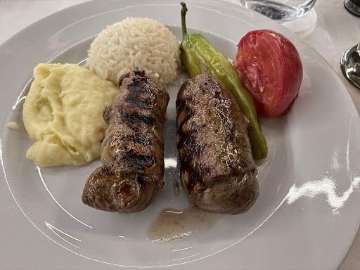 Fotoğraf 58