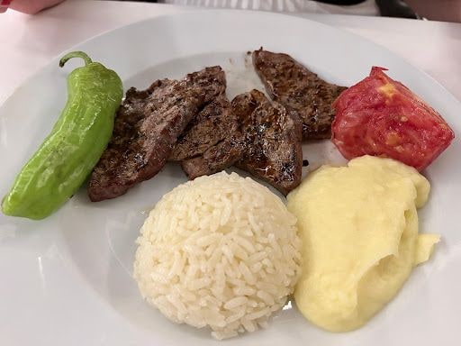 Fotoğraf 60