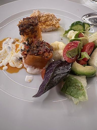 Fotoğraf 61