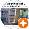 turan an