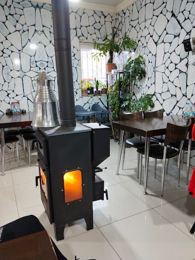 Fotoğraf 20