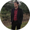 Turan BAHAR
