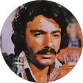 Turan Boyaci
