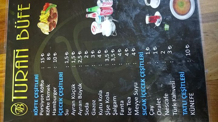 Fotoğraf 12