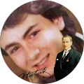 Turan büyükarslan