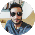 Turan Can