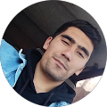 Turan can Sarıbıyık (trcn06)