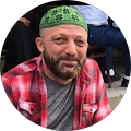 Turan Çayan