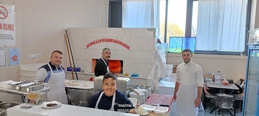 Fotoğraf 12