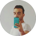 Turan Dalmis