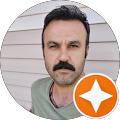Turan Demircan