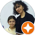 Turan doğan