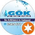 Turan Gök