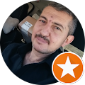 Turan Gül