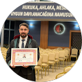 Turan Gümüştoka