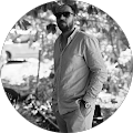 Turan Hanbay