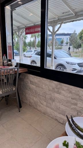 Yorum fotoğrafı 4