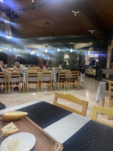 Yorum fotoğrafı 5