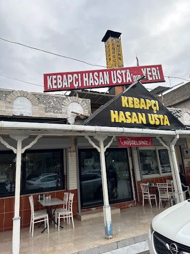 Yorum fotoğrafı 6