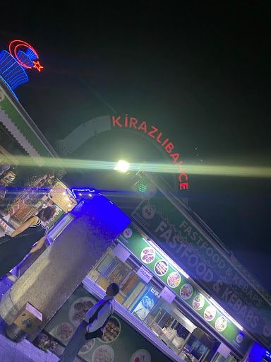 Yorum fotoğrafı 6