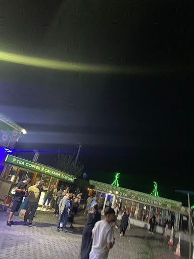 Yorum fotoğrafı 7