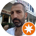 Turan İNAN