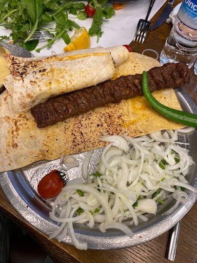 Yorum fotoğrafı 3