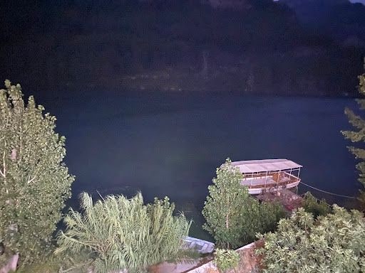 Fotoğraf 16