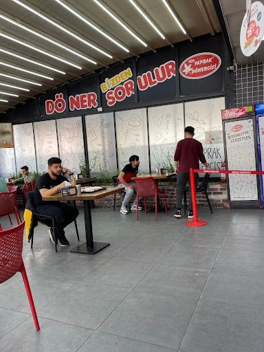 Yorum fotoğrafı 4