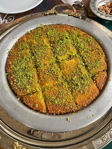 Yorum fotoğrafı 8
