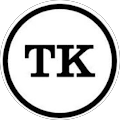 Turan Kılıç