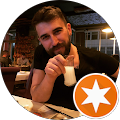 Turan Kiriş