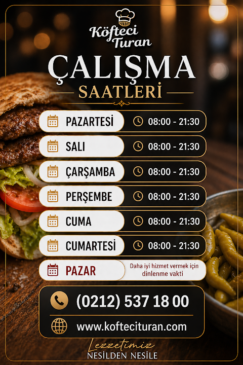Fotoğraf 17
