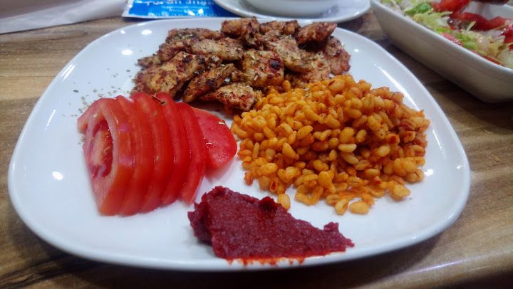 Fotoğraf 12