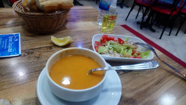 Fotoğraf 19