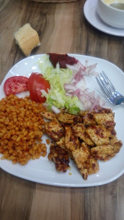 Fotoğraf 13