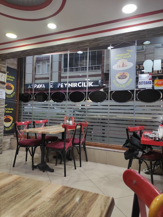 Yorum fotoğrafı 4