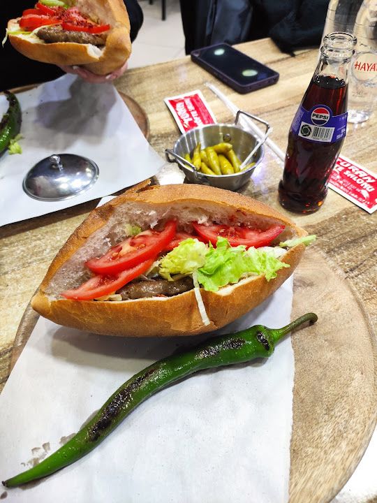 Yorum fotoğrafı 2