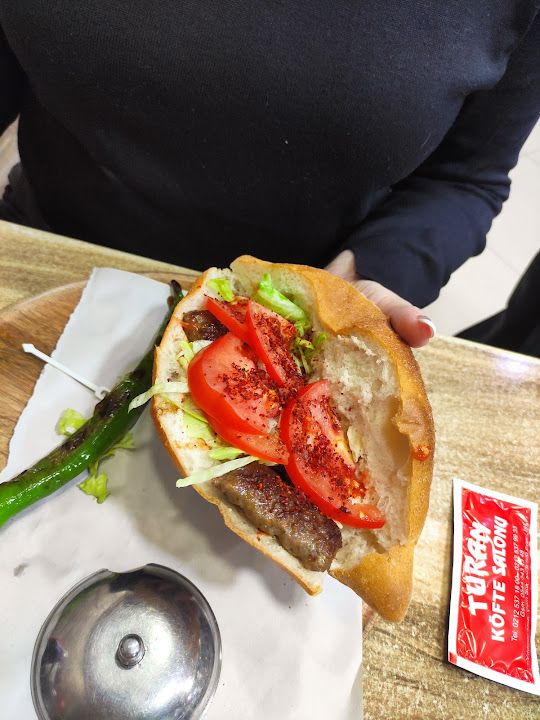 Yorum fotoğrafı 1
