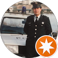 Turan Köksal PARMAKSIZ (Turan)