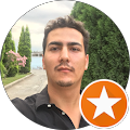 turan köse