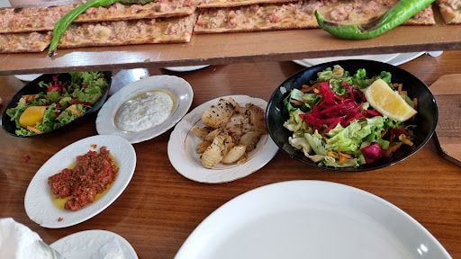 Fotoğraf 6